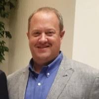 Dolores Emerson Email & Phone Number