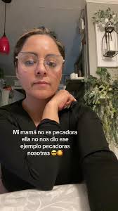 Azucena Zarate Rodríguez