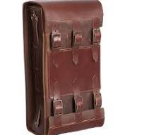 Adventurer's Pack