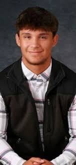 Grant Stahl's Wrestling Recruiting Profile