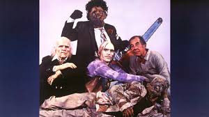 The Texas Chainsaw Massacre 2': 10 Things You May Not Know - HorrorGeekLife