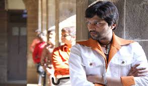 Add your names, share with friends. Ankush Chaudhari In Duniyadari 812805 Hd Wallpaper Backgrounds Download