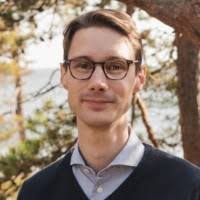 300+ "Ohlman" profiles