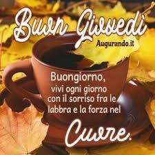 Check spelling or type a new query. 37 Buongiorno Buon Giovedi Ideen In 2021 Italienische Grusse Weihnachts Kaffee Guten Morgen