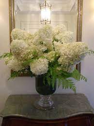 I would call that a hard pruning because not much was left after i harvested all the dried blooms! Limelight Hydrangea Floral Arrangements Google Search Hydrangea Flower Arrangements Hydrangea Bridal Bouquet Hydrangeas Wedding