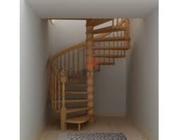 Dublex ev içi merdiven modelleri ile artık tüm merdivenler çok daha modern ve işlevsel hale gelecek. Guven Ahsap Merdiven Guvenahsapmerdiven Com