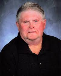 Linda Babinski's Instagram, Twitter & Facebook