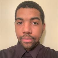 100+ "Hockaday" profiles