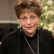 Raczkowski Family Obituaries