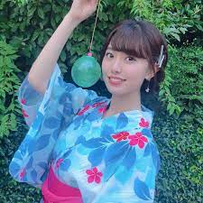 あずきちゃん。 on Twitter: 