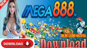 Extracting your apk apps for free. Latest Mega888 Apk Download For Android Mega888 Winning Tricks Tech2 Wires