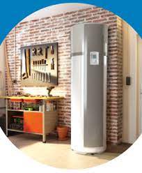 We did not find results for: En Rt 2012 Peut On Installer Un Chauffe Eau Thermodynamique Dans Le Volume Habitable Atlantic