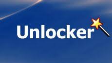 Unlocker — бесплатная утилита, разработанная cedrick collomb для ос microsoft windows, которая позволяет разблокировать файлы, находящиеся в исключительном . Unlocker Vikipediya