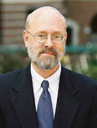 Joel Kaminsky's Instagram, Twitter & Facebook