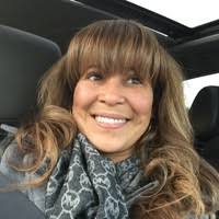 50+ "Tineo" profiles