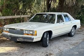 Image result for Pastel Adobe 1989 Mercury