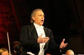 Поделиться jose carreras and placido domingo, luciano pavarotti — giraud: Jose Carreras Alchetron The Free Social Encyclopedia