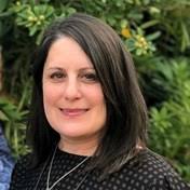 Remembering Capuchino High School