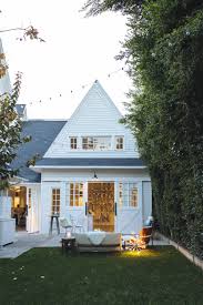 Pin Von Stefanie Rosch Auf Terasse Hauswand Haus Und Garten Ferienhaus