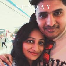 Photo posted by Akhil Krishna (@akhil_krshna)