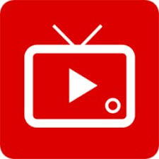 Download vodafone tv apk for android and install. Vodafone Tv Apk