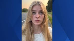 Maine teen arrested for driving 120 mph in New Hampshire