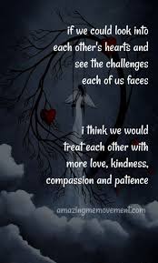 10 Positive Life Quotes That Are Sure To Give You Hope Positive Quotes For Life Finally Happy Quotes Happy Quotes