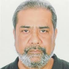 Dakshin Gurgaon Puja Committee