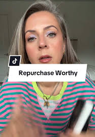 Top 3 Repurchase Worthy Mascaras for Stunning Lashes