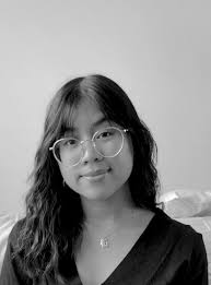 Other Terrain, Author at Other Terrain Literary Journal