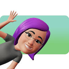 Estética Yeni Herrera Salón