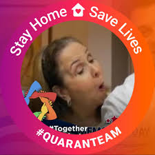 What was the name of the discount store in Sheepshead Bay?