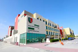 The washington post's national news coverage. Gems Al Barsha National School Review Whichschooladvisor