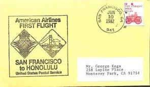 Image result for Yellow 1982 AA