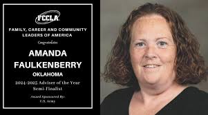 Marietta Public Schools