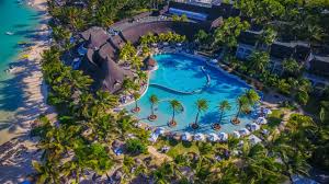 Check spelling or type a new query. Pauschalreisen Mauritius Die Gunstigsten Angebote Bei Holidaycheck