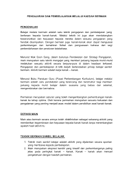 Kaedah bermain adalah kaedah pembelajaran yang mendekatkan diri pelajar kepada pengalaman sebenar secara langsung, terutama apabila mengajar konsep atau kemahiran. Pengajaran Dan Pembelajaran Melalui Kaedah Bermain