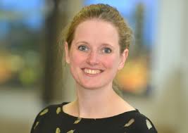 Avison Young appoints regional principals