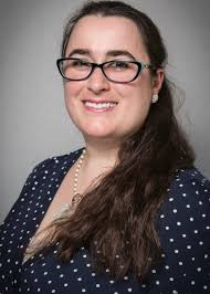 McIntosh Carter CPA's