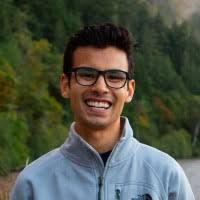 100+ perfiles de «Slogar»