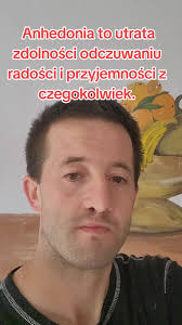 Anhedonia: Co każdy powinien wiedzieć