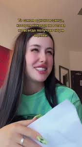 Яблочный кекс: секреты приготовления