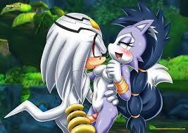 Sonic porn :: PalComix :: Sonic :: r34 :: mobius unleashed :: palc :: lupe  wolf :: Dr. Finitevus :: xxx-files :: fandoms  funny cocks & best free  porn: r34, futanari, shemale, hentai, femdom and fandom porn