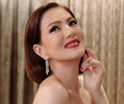 Carmina Villarroel's 49th Birthday Celebration