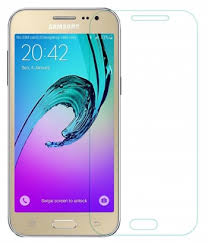 Samsung galaxy j2 prime run on mediatek mt6737 soc along with android 6.0. Telefono Samsung J2 Prime Donde Comprar Al Mejor Precio Espana