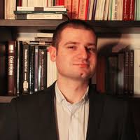 Paolo bellini (filosofo della politica, università dell'insubria) rosanna pozzi (docente di letteratura italiana, liceo scientifico tosi, busto arsizio) francesca zanetto (medico, ospedale sacra famiglia fatebenefratelli di erba) Michele Olzi Universita Degli Studi Dell Insubria Academia Edu