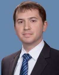A pro bono or volunteer lawyer is a lawyer that agrees to take all or a portion of your case at no cost to you and collect no fee from any other source. Matt Oas