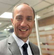 Voici la Team P190 du #cursuscadresg!