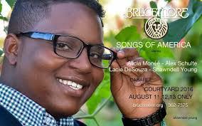 Shawndell Young's Instagram, Twitter & Facebook