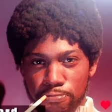 Travis Crafton's Instagram, Twitter & Facebook